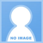 nf37mq